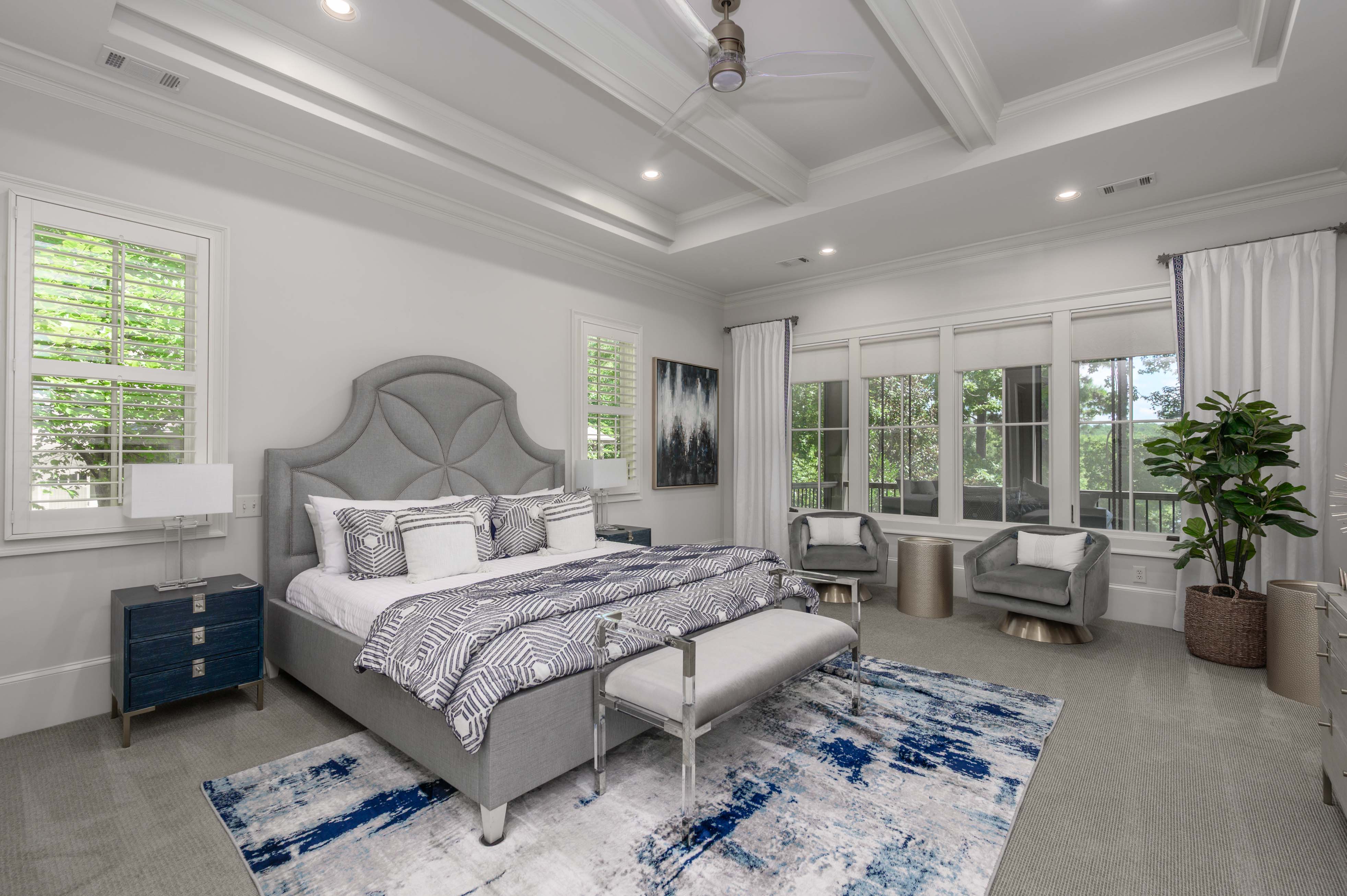 1060 Montgomery Drive image 23